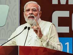 PM Modi Gujarat Visit: આજથી ત્રણ દિવસ ગુજરાતના પ્રવાસે PM Modi, જાણો શું છે વિશેષ કાર્યક્રમ