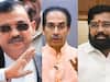 Shivsena: शिवसेना कुणाची? धनुष्यबाण कुणाला मिळणार? उज्ज्वल निकम म्हणाले, ... तर धनुष्यबाण कायमचं....