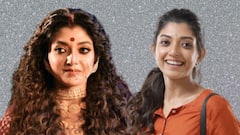 গঙ্গা থেকে জল আনলেন, নিজের হাতে রাঁধলেন পোলাও-পায়েস, লক্ষ্মী আরাধনায় দেবলীনা