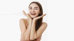 Health Tips: কোনও খরচ ছাড়াই ত্বকের যত্ন নিন এভাবে