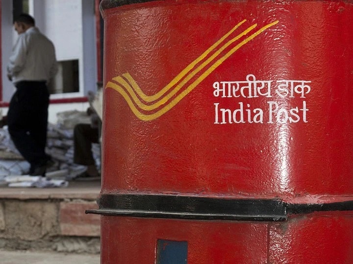 National Saving Certificate Post Office Scheme invest 5 lakh rupees in this scheme to get 7 lakh return Post Office की नेशनल सेविंग सर्टिफिकेट में 5 लाख रुपये का निवेश कर पाएं 7 लाख रुपये का रिटर्न! जानें इस खास स्कीम के बारे में