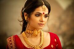 Karwa Chauth 2022 : ਗਰਭਵਤੀਆਂ ਲਈ ਕਰਵਾ ਚੌਥ ਵਰਤ ਦੌਰਾਨ ਜਾਣੋ ਕੀ ਕਰਨਾ ਚਾਹੀਦਾ ਤੇ ਕਿੰਨਾ ਗੱਲਾਂ ਦਾ ਰੱਖਣਾ ਚਾਹੀਦਾ ਧਿਆਨ