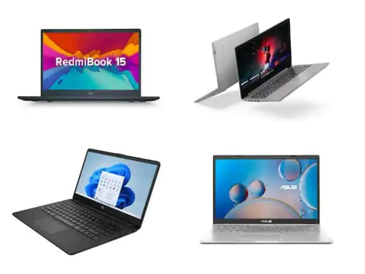 अगर आप बेसिक इस्तेमाल के लिए एक अच्छा लैपटॉप लेने के बारे में सोच रहे हैं तो यहां हम आपको कुछ चुनिंदा लैपटॉप के बारे में बताने जा रहे हैं, जिनकी कीमत 30,000 रुपये से कम है.