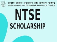 ఎన్‌టీఎస్‌ స్కాలర్‌షిప్‌ పథకం నిలిపివేత! కొత్త స్కాలర్‌షిప్ రూ.5 వేలు?