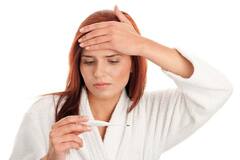 Karwa Chauth 2022 : ਗਰਭਵਤੀਆਂ ਲਈ ਕਰਵਾ ਚੌਥ ਵਰਤ ਦੌਰਾਨ ਜਾਣੋ ਕੀ ਕਰਨਾ ਚਾਹੀਦਾ ਤੇ ਕਿੰਨਾ ਗੱਲਾਂ ਦਾ ਰੱਖਣਾ ਚਾਹੀਦਾ ਧਿਆਨ