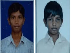 Crime: ஒரே வீட்டில் அண்ணன் - தம்பி இருவரும் அடுத்தடுத்து தூக்கிட்டு தற்கொலை.... நெல்லையில் சோகம்!