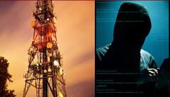 ਸਾਵਧਾਨ! 5G ਮੋਬਾਈਲ ਟਾਵਰ ਲਾਉਣ ਦੇ ਨਾਂ 'ਤੇ ਵੱਜਣ ਲੱਗੀ ਠੱਗੀ, ਗੁਰਦਾਸਪੁਰ ਦੇ ਬੰਦੇ ਤੋਂ 35 ਲੱਖ ਰੁਪਏ ਠੱਗੇ