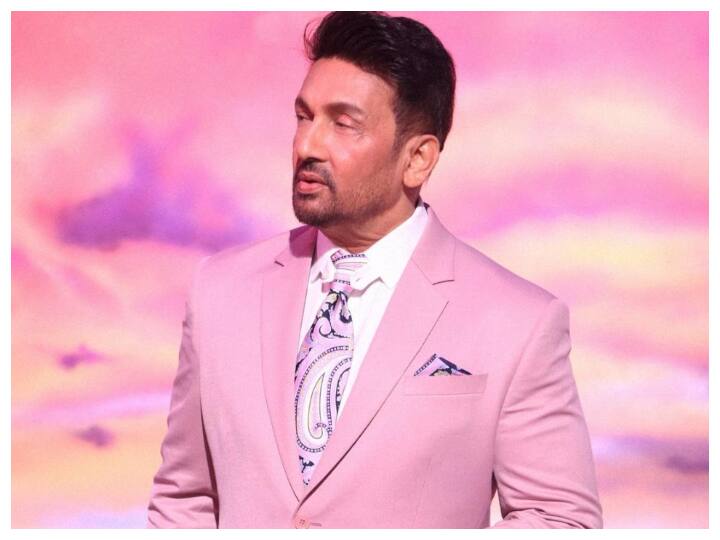 'Bigg Boss 16': Shekhar Suman Joins Salman Khan's Show For A New Segment 'Bigg Boss 16': Shekhar Suman Joins Salman Khan's Show For A New Segment