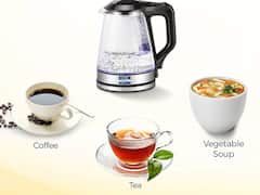 दिवाली गिफ्ट के लिए अभी से खरीद लीजिए ये सामान, कीमत में कम लेकिन किचन के लिए हैं बड़ी फायदेमंद