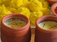 Kojagiri Paurnima: जाणून घ्या मसाला दूध बनवण्याची सोपी पद्धत!