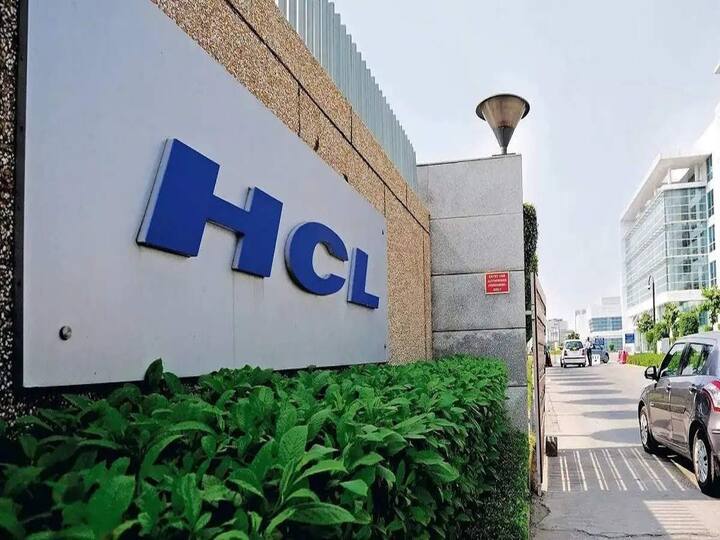 HCL Tech to recruit 1300 employees over next 2 years in Mexico JOBS : அடுத்த இரண்டு ஆண்டுகளில் 1300 பேருக்கு வேலைவாய்ப்பு...! எச்.சி.எல். திட்டம்..!