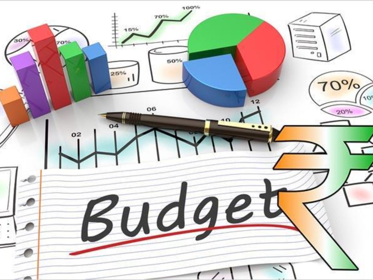 Budget 2023 Expectations: மனநலம், டிஜிட்டல் மயம்-  பட்ஜெட்டில் கல்வித்துறை எதிர்பார்ப்புகள் என்ன?- ஒரு பார்வை