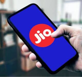 most cheapest and useful plan of reliance jio with 399 rs for postpaid users Reliance Jioનો સૌથી વધુ ફાયદાવાળો પ્લાન, હવે માત્ર 399 રૂપિયામાં તમને ફ્રીમાં મળશે Netflix અને Prime Video સબ્સક્રિપ્શન, જાણો ડિટેલ્સ.......