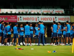 IND vs SA 2nd ODI: ధోనీ అడ్డాలో డైనమైట్‌ కిషన్‌ పేలుతాడా? సంజూనే ఆకట్టుకుంటాడా?