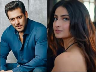 Shweta Tiwari की बेटी को सलमान ने किया बर्थडे विश, शेयर की पलक तिवारी की खूबसूरत तस्वीर