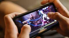 Smartphone फटने की वजह बनती हैं ये 5 गलतियां, आप भूलकर भी मत करना ये काम!