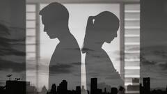 Lifestyle: না বলা কথা, ভুলচুক, জমতে জমতে হয়ে ওঠে পাহাড়, তাতেই পুরুষ সঙ্গীর প্রতি আগ্রহ হারান মেয়েরা