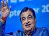 Nitin Gadkari: యూపీ రహదారులు అమెరికా రోడ్లలాగా మెరిసిపోతాయని హామీ ఇస్తున్నా - కేంద్రమంత్రి గడ్కరీ