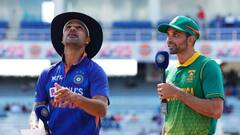 IND vs SA 2nd ODI: শ্রেয়স, ঈশান ও সিরাজের দৌরাত্ম্যে সিরিজে সমতায় ফিরল ভারত