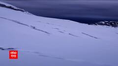 Uttarkashi Avalanche: द्रौपदी के डांडा पर जवानों को सर्च ऑपरेशन में क्यों हो रही दिक्कत?