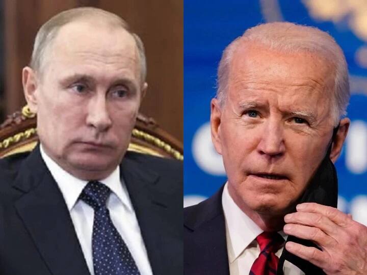 White House no comment on explosion of Crimean bridge said Will keep helping Ukraine Putin starts war Russia-Ukraine War: 'यूक्रेन की मदद करते रहेंगे, पुतिन ने शुरू किया युद्ध', क्रीमिया पुल विस्फोट पर व्हाइट हाउस ने कमेंट से किया इनकार