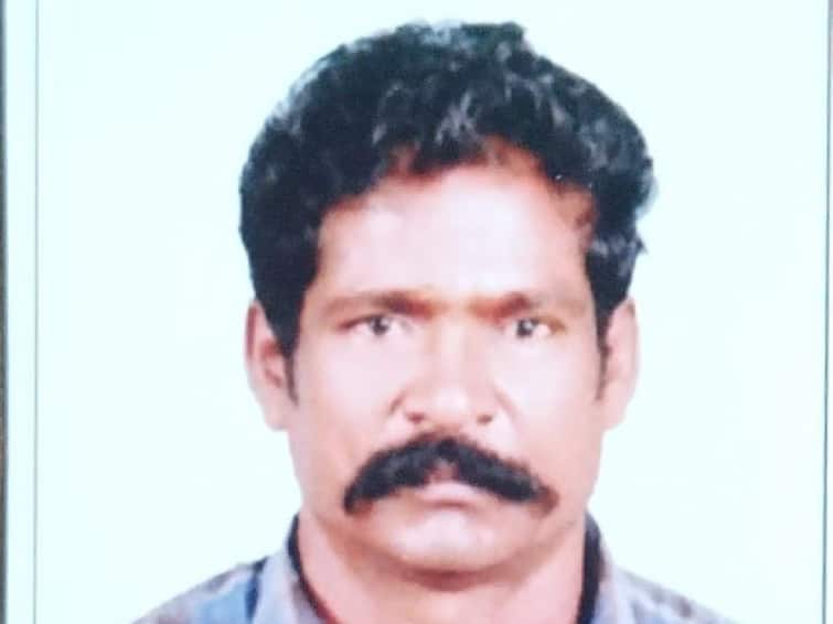 Farmer shot dead in Mettupalayam area of ​​Coimbatore Crime: கோவை: துப்பாக்கியால் சுட்டு விவசாயி படுகொலை; மது போதையில் விபரீதம்
