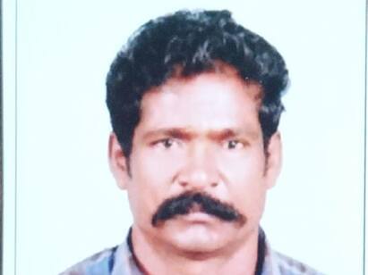 Farmer shot dead in Mettupalayam area of ​​Coimbatore Crime: கோவை: துப்பாக்கியால் சுட்டு விவசாயி படுகொலை மது போதையில் விபரீதம்