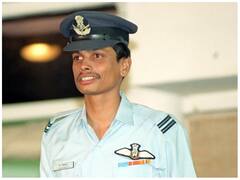 दुश्मन से लड़ा-भिड़ा और पाकिस्तान में जा गिरा, पढ़िए IAF के इस वीर पायलट की वतन वापसी की दिलचस्प कहानी!