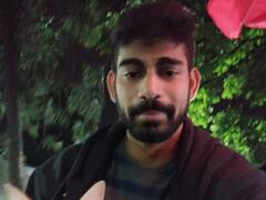 क्रॉसवर्ड लीग के तीसरे राउंड में पूर्व चैंपियन मोहसिन अहमद ने मारी बाजी, 25 दिसंबर को बेंगलुरु में होगा ग्रैंड फिनाले