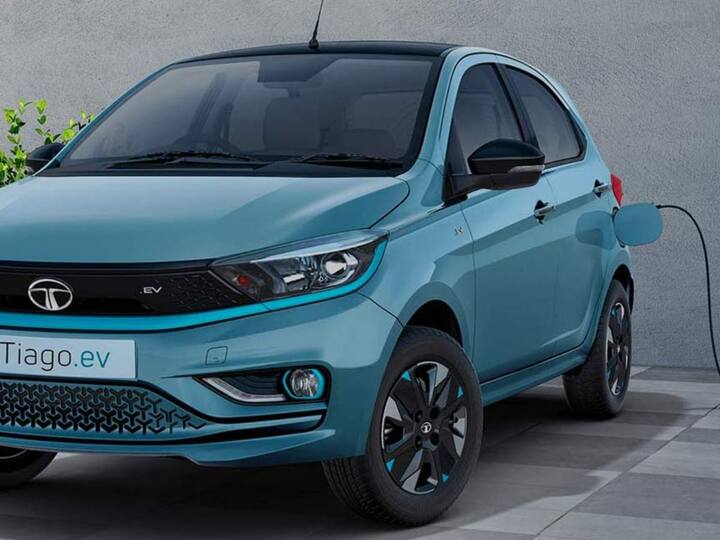 यामध्ये अनेक Regen मोड आहेत, जे सिंगल पेडल ड्रायव्हिंगमध्ये मदत करतात आणि अधिक रेंज देखील देतात.