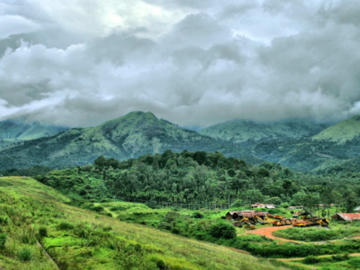 Wayanad: Interesting Places To Visit And Things To Do In, 50% OFF