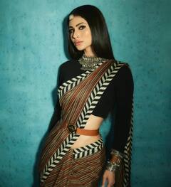 Festive Hairstyle: ये हेयर स्टाइल आपके लुक को लगाएंगे चार चांद, खूबसूरती देख नहीं हटेगी लोगों की नजरें