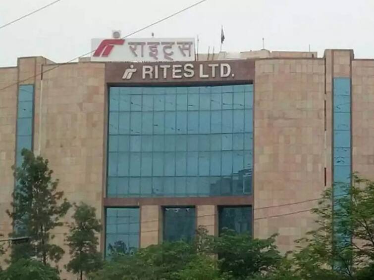 Jobs Offer Rail India Technical and Economic Service Limited abbreviated as RITES Ltd Jobs Alert : சட்டம் படித்தவரா நீங்கள்? மத்திய அரசு நிறுவனத்தில் வேலை வேண்டுமா..? எப்படி விண்ணப்பிப்பது..?