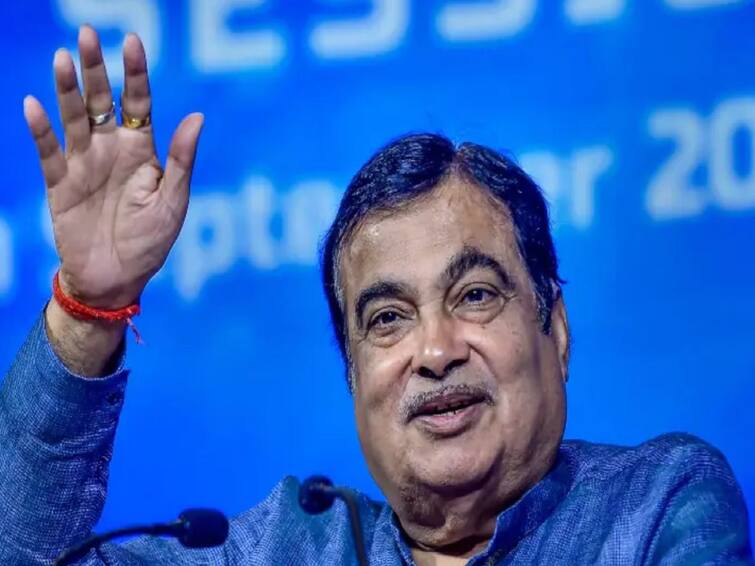 Minister Nitin Gadkari says Roads Of UP To Be Made Better Than America Before 2024 அமெரிக்கா சாலைய விட இந்த சாலை சிறப்பாக இருக்க வேண்டும்: உத்தரவிட்ட மத்திய அமைச்சர்