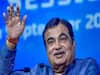 Nitin Gadkari : देशात ई-हायवे बनवण्याचा प्लॅन, पुढच्या महिन्यात ई-ट्रक लॉन्च करणार : नितीन गडकरी  