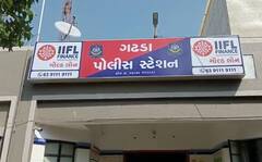 બોટાદમાં ભાજપ નેતાના પુત્રનું નામ વિદેશી દારૂની હેરાફેરીમાં આવતા ખળભળાટ