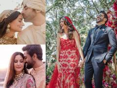 Karwa Chauth 2022: आलिया से लेकर कैटरीना तक...ये एक्‍ट्रेसेस पहली बार पति की लंबी उम्र के लिए रखेंगी व्रत