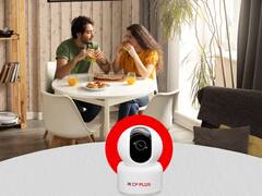 Amazon Deal: सिर्फ 1500 रुपये में खरीदें ये न्यू लॉन्च सेक्योरिटी कैमरा, 24 घंटे आपके घर की करेगा निगरानी