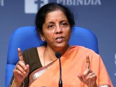 मोदी सरकार के दूसरे कार्यकाल के आखिरी पूर्ण बजट की तैयारी कल से होगी शुरू! सामने होंगी कई चुनौतियां