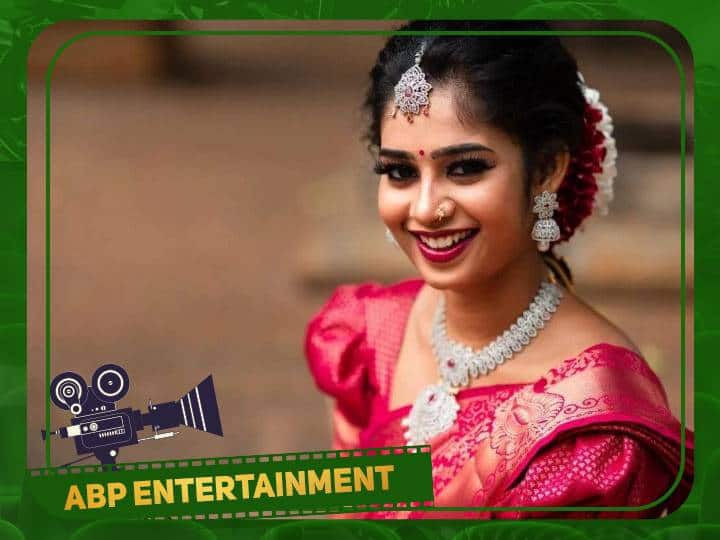 Bigg Boss 6 Tamil Contestant Who is Janani Kunaseelan Profile Bio All You Need to know About BB Tamil Season 6 Contestant Bigg Boss JANANY: 5 ஆண்டு சபதம்.. லாஸ்லியா பாணியில் பிக்பாஸ் என்ட்ரி.. யார் இந்த இலங்கை ஜனனி?