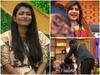 Bigg Boss 6 Telugu: రేవంత్కు వాసంతి అంటే ఇంట్రెస్ట్ - లాలీపాప్ కోసం గీతూ చెత్త గేమ్