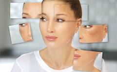 Pigmentation Skin Care : ਨਹੀਂ ਪਵੇਗੀ ਮਹਿੰਗੀਆਂ ਕਰੀਮਾਂ ਤੇ ਪਾਰਲਰ ਟ੍ਰੀਟਮੈਂਟ ਦੀ ਲੋੜ, ਇਨ੍ਹਾਂ ਘਰੇਲੂ ਨੁਸਖਿਆਂ ਨਾਲ ਦੂਰ ਕਰੋ ਚਿਹਰੇ ਦੀਆਂ ਝੁਰੜੀਆਂ