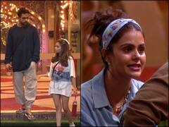 टीना ने जताया शालीन के लिए प्यार...तो अब्दु की वजह से अंकित और प्रियंका के बीच आई दूरियां