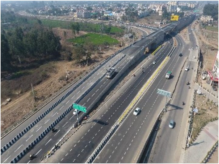 Delay In Road Projects: सड़क परिवहन की 248 परियोजनाओं में देरी, 9.8 फीसदी तक बढ़ी लागत