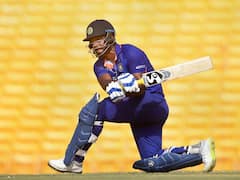 Ind Vs SA 2nd ODI: When And Where To Watch Live Streaming Of Ranchi Match?