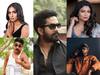Bigg Boss 6 Contestant List : போடு வெடிய..! இதோ பிக்பாஸ் போட்டியாளர் லிஸ்ட்..! வெளியான முழு விவரம்
