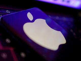 Apple : ચીનને મોટો ઝટકો, એપલ ચીની કંપનીની ચિપ્સનો ઉપયોગ નહી કરે