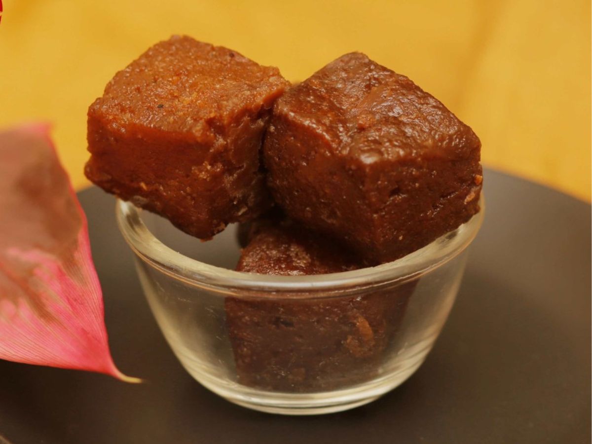 Shubho Bijoya: 5 Best Bengali Sweets Recipes To Enjoy This Festival Month