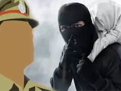 Jaipur: పట్టాగొలుసుల కోసం మహిళ కాళ్లు నరికేశారు, జైపూర్‌లో దారుణం