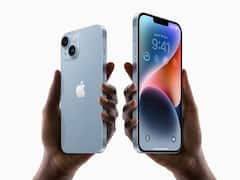 iPhone 14 Plus বিক্রি শুরু হয়েছে ভারতে, তিনটি স্টোরেজ কনফিগারেশনে লঞ্চ হয়েছে এই ফোন, দাম কত?